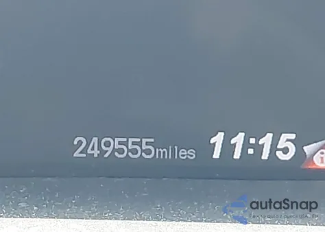 2012 Honda Civic Lx z USA, uszkodzony, nr VIN 2HGFG3B5XCH555362